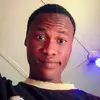 ola chase - @ola.chase088 - TikTok