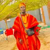 OLACHASE33841 - @olachase33841 - TikTok