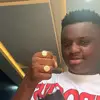 ? - @olachase864 - TikTok