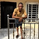 olachase87 - @olachase871 - Instagram