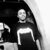 Olachase - @olachase4452 - TikTok