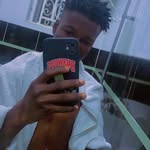 Olachase - @olachase_100 - Instagram