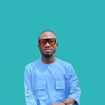 OLACHASE - @ola__chase - Instagram