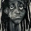 olachase - @olachase548 - TikTok