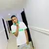 OLACHASE - @olachase113 - TikTok