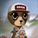 olanrewaju - @ola__chase_ - Instagram
