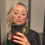 Aleksandra N - @olachen__ - Instagram