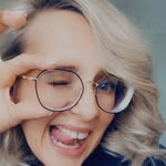 Alexandra Koppe - @olachen31 - Instagram