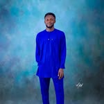 Emmanuel S Olachene - @olacheneemmanuel - Instagram