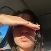 Iola - @iolachenn - TikTok