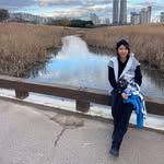Ivy - @olachen33 - Instagram
