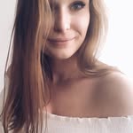 O. Chen - @ola.chen - Instagram