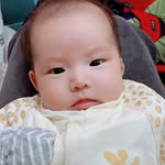 @ola.cheng - Instagram