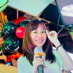 Ola Chen - @haiphongmichelle - Instagram