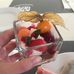 Ola Chen - Facebook