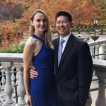 Ola Chen - @olachen25 - Instagram