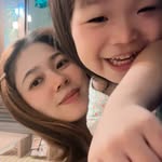 噢啦 - @ola_chen - Instagram