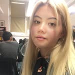 Ola Chen - @ola._chen - Instagram