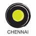 OLA Office Chennai - Facebook