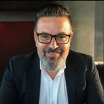 Olachenaud - @olachenaud - Instagram