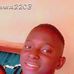 Olachene Joshua - Facebook