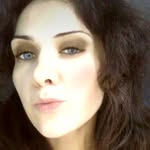 @olachennai - Instagram