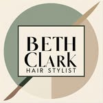 Beth Clark - @ola_bethclark - Instagram