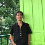 Clark Ivan Olan - Facebook