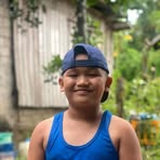 Clark Jacob Olam Salino - Facebook