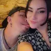 Clarkeola89 - @clarkeola89 - TikTok