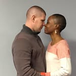 @genolaclark - Instagram