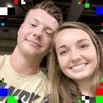 Kenzie - @olaclarkhomec - Instagram