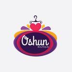 Ola Clark - @oshun_boutique_tux_shoppe - Instagram