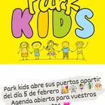 Ola Clark - Facebook