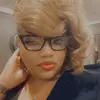 Ola Clark - @ola.clark4 - TikTok