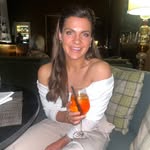 Ola Clark - @olaclarkx - Instagram