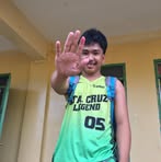Olayon Jon Clark - Facebook