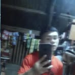 Vien Olahay - Facebook