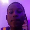 Clement ola - @clement.ola0 - TikTok