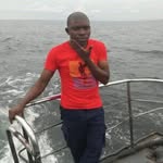 @clement_ola - Instagram