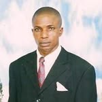 Clement Ola - @clement.ola.1965 - Instagram