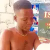 Clement Olajesu - @clementolajesu162 - TikTok