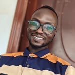 Clement Olawuyi - @clementolawuyi - Instagram