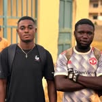 clement oluwadare - @olaclement002 - Instagram