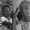 Clement/Ola001 - @clementolarewaju1 - TikTok
