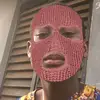 clementola25 - @clementola25 - TikTok