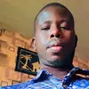 clementola77 - @clementola77 - TikTok