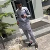 clementoladayo - @clementoladayo - TikTok