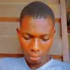 @john mercy - @olaclement5 - TikTok