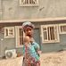 Ola Clement - Facebook